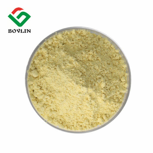 Comprar Kava Kava en polvo
