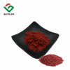 Extracto de arroz de levadura roja orgánica