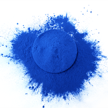 blue spirulina phycocyanin manufacturer-bolin.png