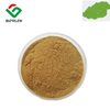 Extracto de hoja de loto