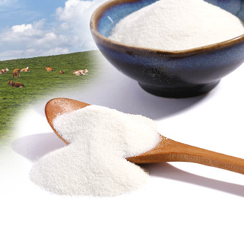 Bovine collagen powder-bolin.jpg